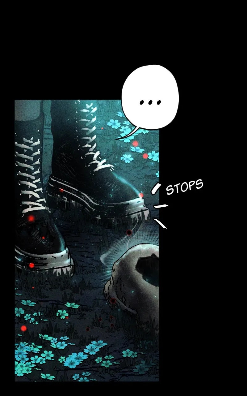 Scale Hunters Chapter 1 page 149 - 
