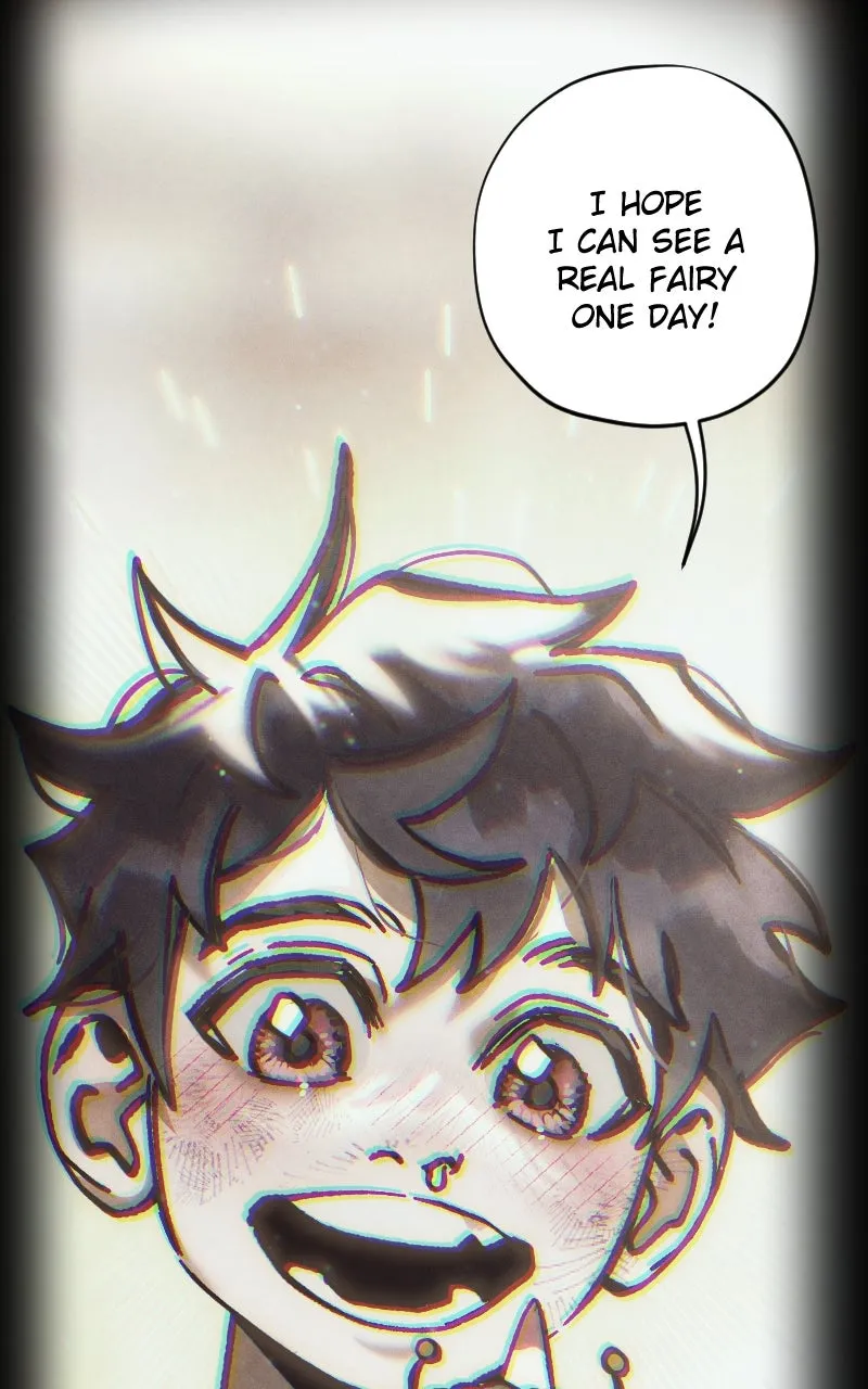 Scale Hunters Chapter 1 page 159 - 