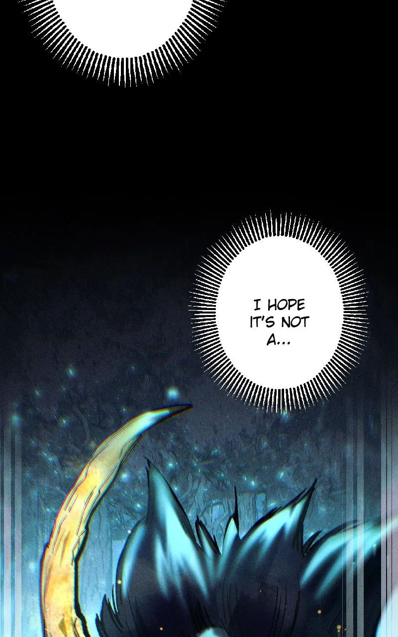 Scale Hunters Chapter 1 page 17 - 