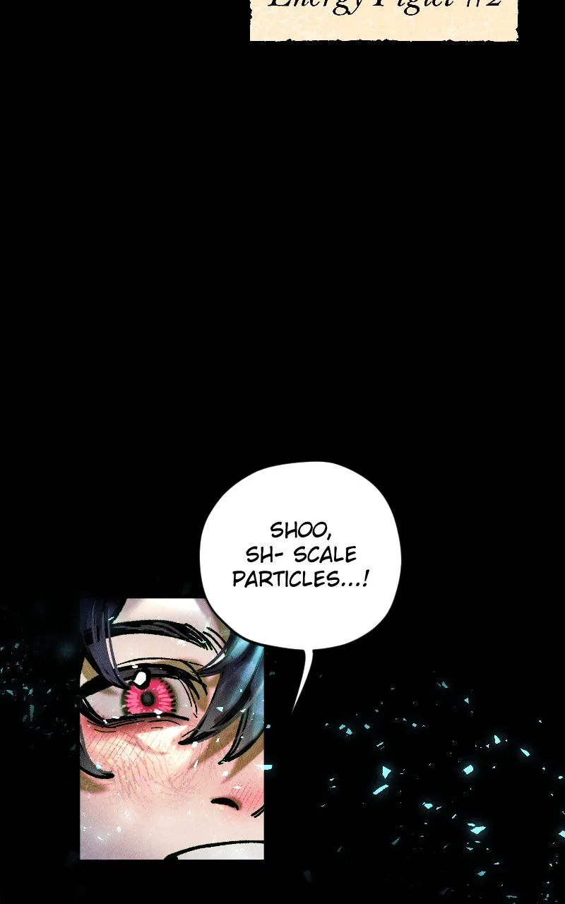 Scale Hunters Chapter 1 page 163 - 