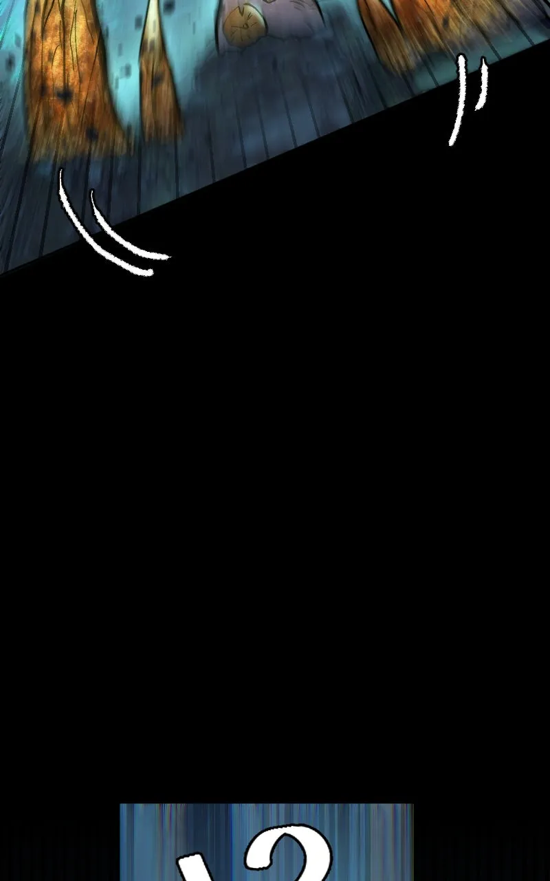 Scale Hunters Chapter 1 page 174 - 