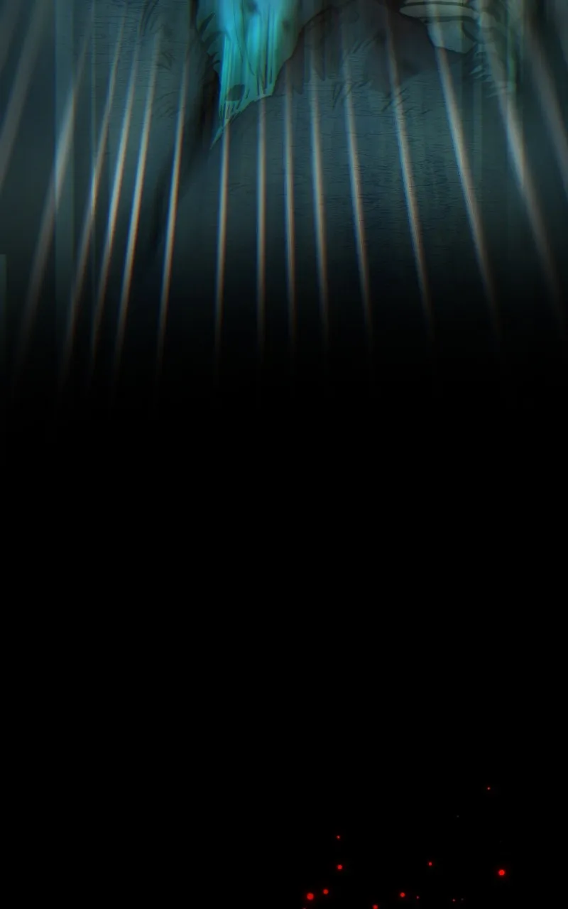 Scale Hunters Chapter 1 page 180 - 