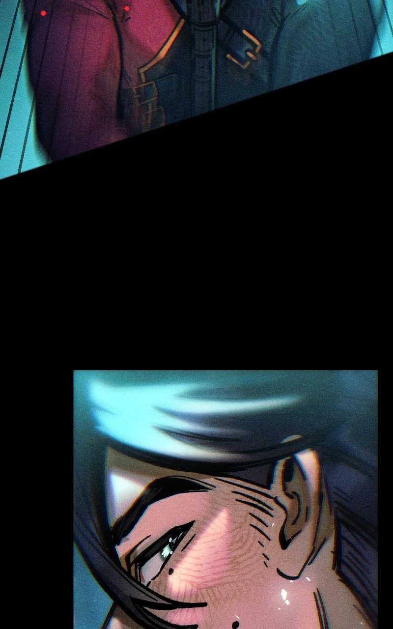 Scale Hunters Chapter 1 page 183 - 