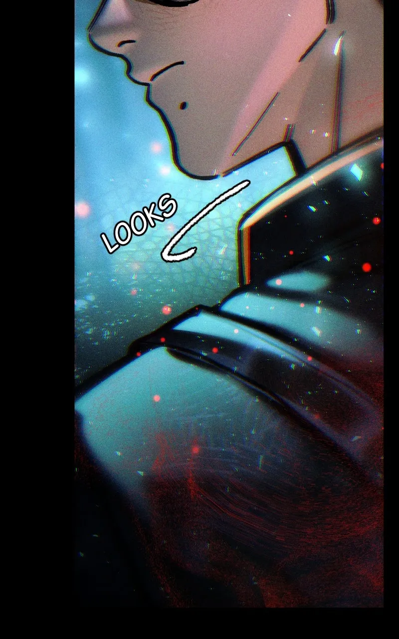 Scale Hunters Chapter 1 page 184 - 