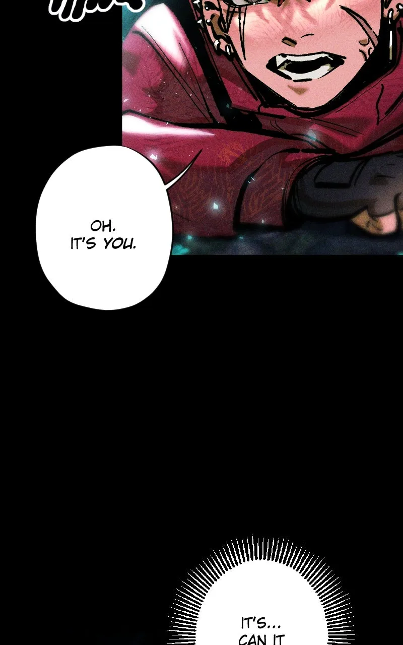 Scale Hunters Chapter 1 page 197 - 
