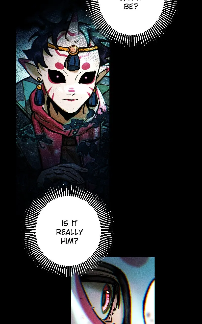 Scale Hunters Chapter 1 page 198 - 