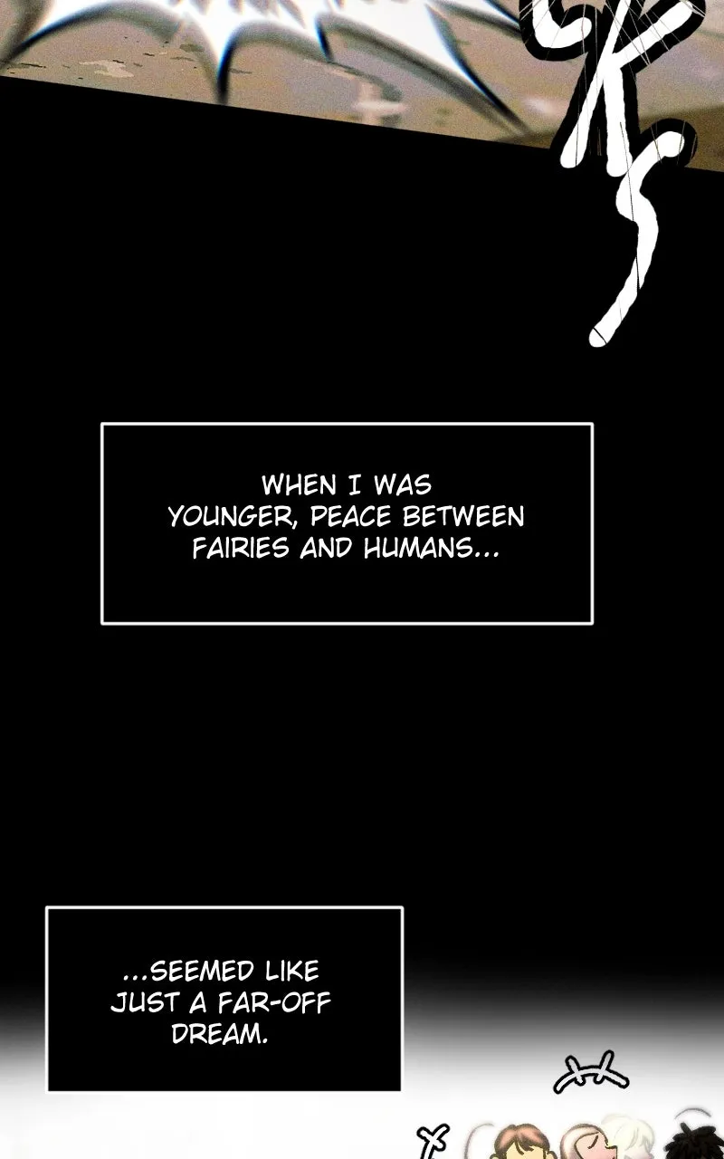 Scale Hunters Chapter 1 page 201 - 
