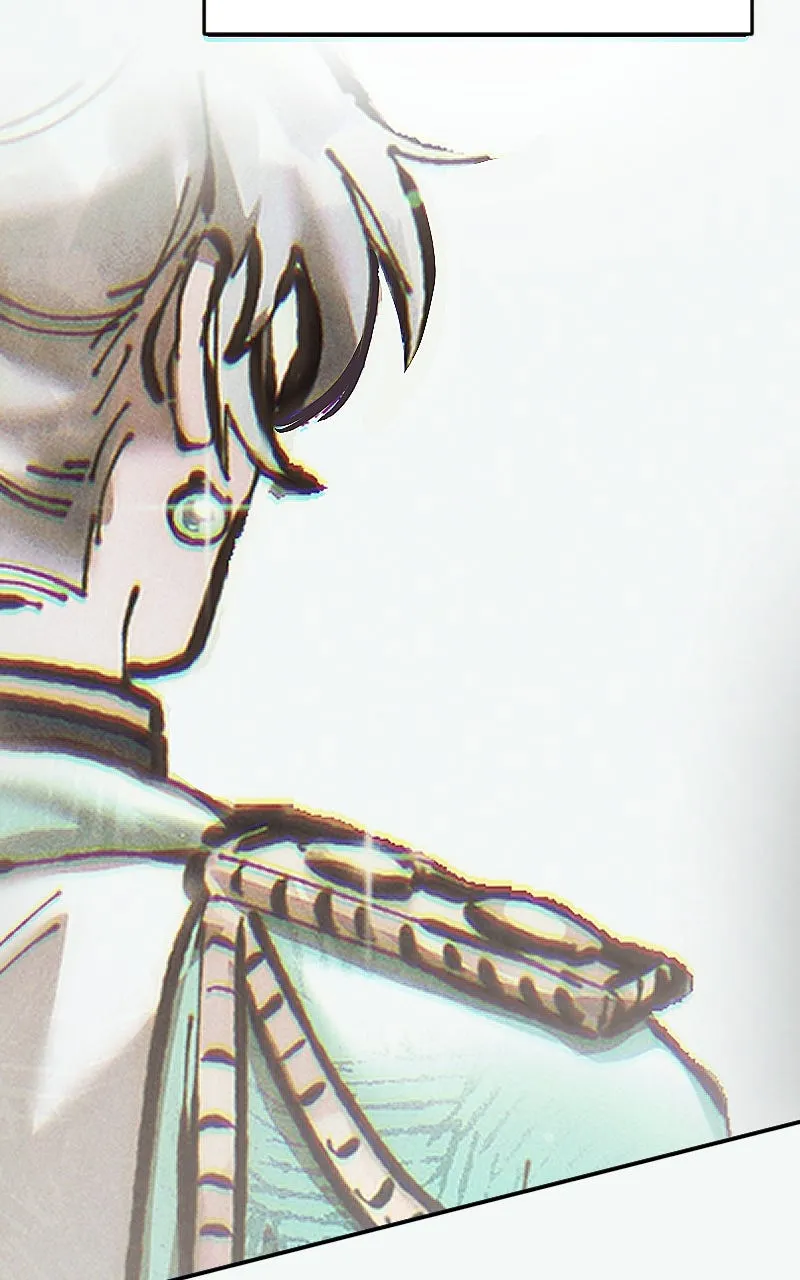 Scale Hunters Chapter 1 page 203 - 