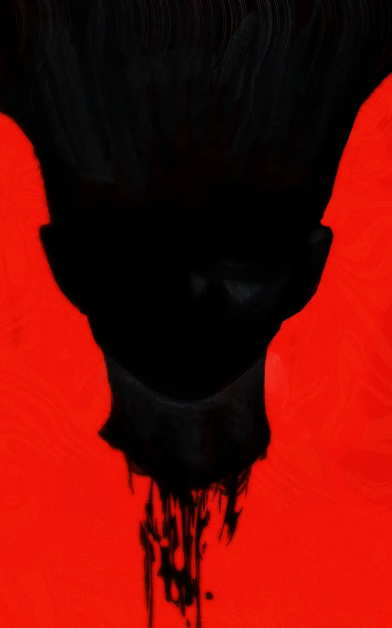 Scale Hunters Chapter 1 page 212 - 