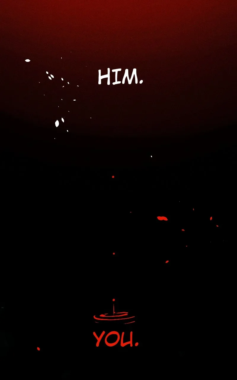 Scale Hunters Chapter 1 page 214 - 