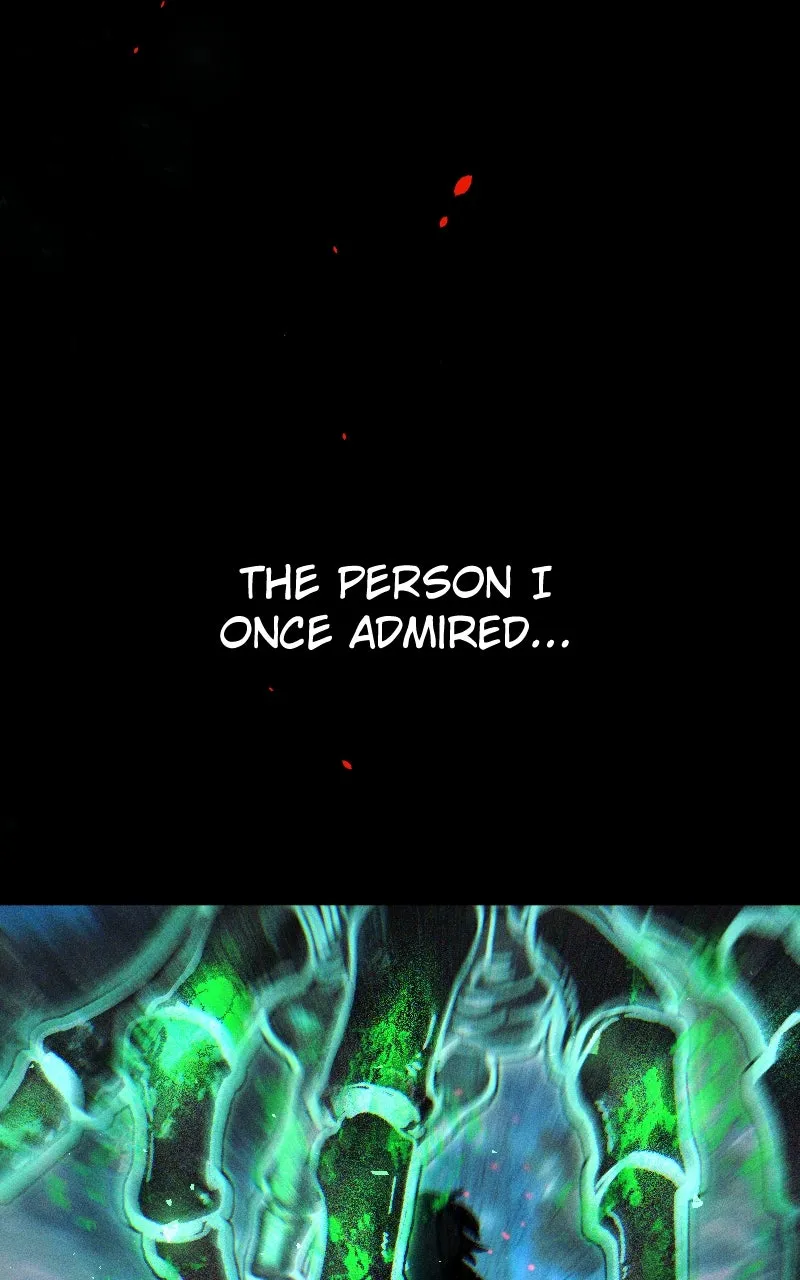 Scale Hunters Chapter 1 page 215 - 