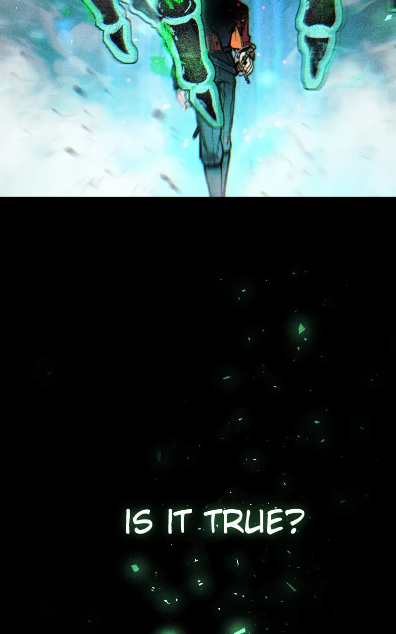 Scale Hunters Chapter 1 page 216 - 