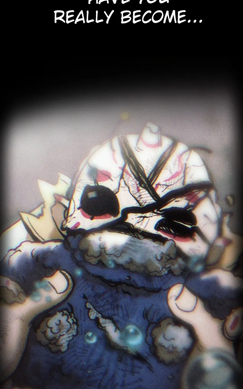 Scale Hunters Chapter 1 page 219 - 