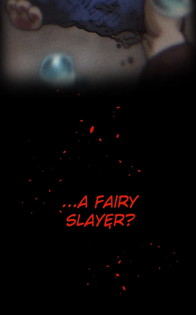 Scale Hunters Chapter 1 page 220 - 