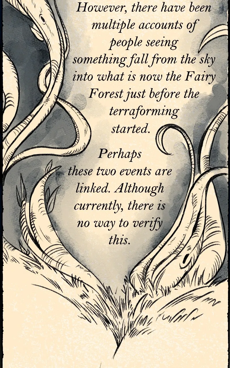Scale Hunters Chapter 1 page 224 - 