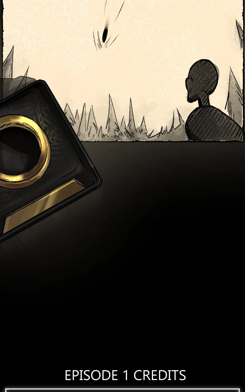 Scale Hunters Chapter 1 page 225 - 
