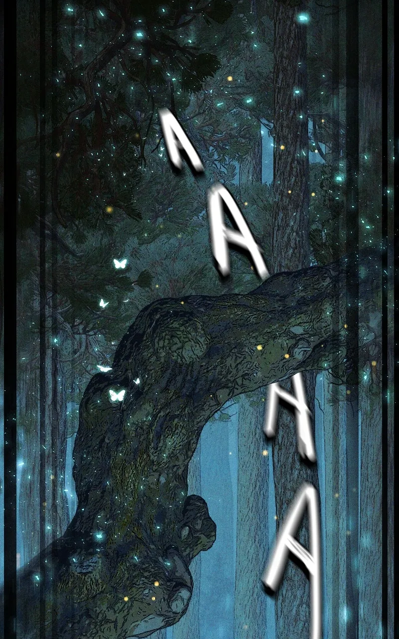 Scale Hunters Chapter 1 page 25 - 