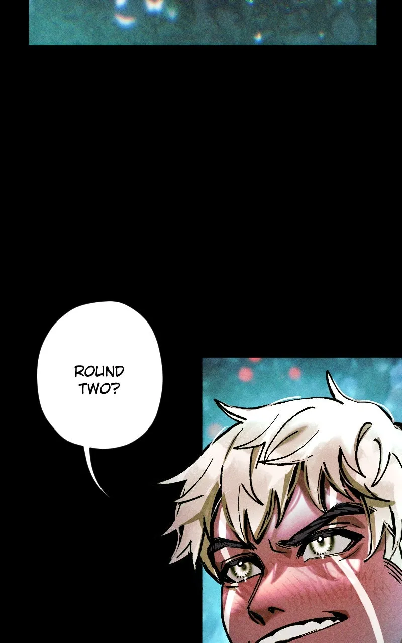 Scale Hunters Chapter 1 page 44 - 