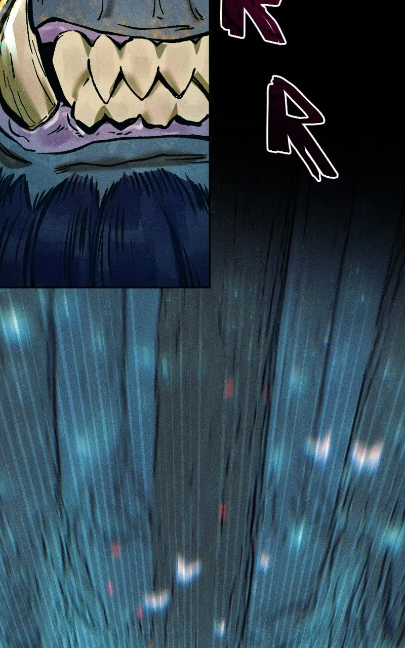 Scale Hunters Chapter 1 page 46 - 