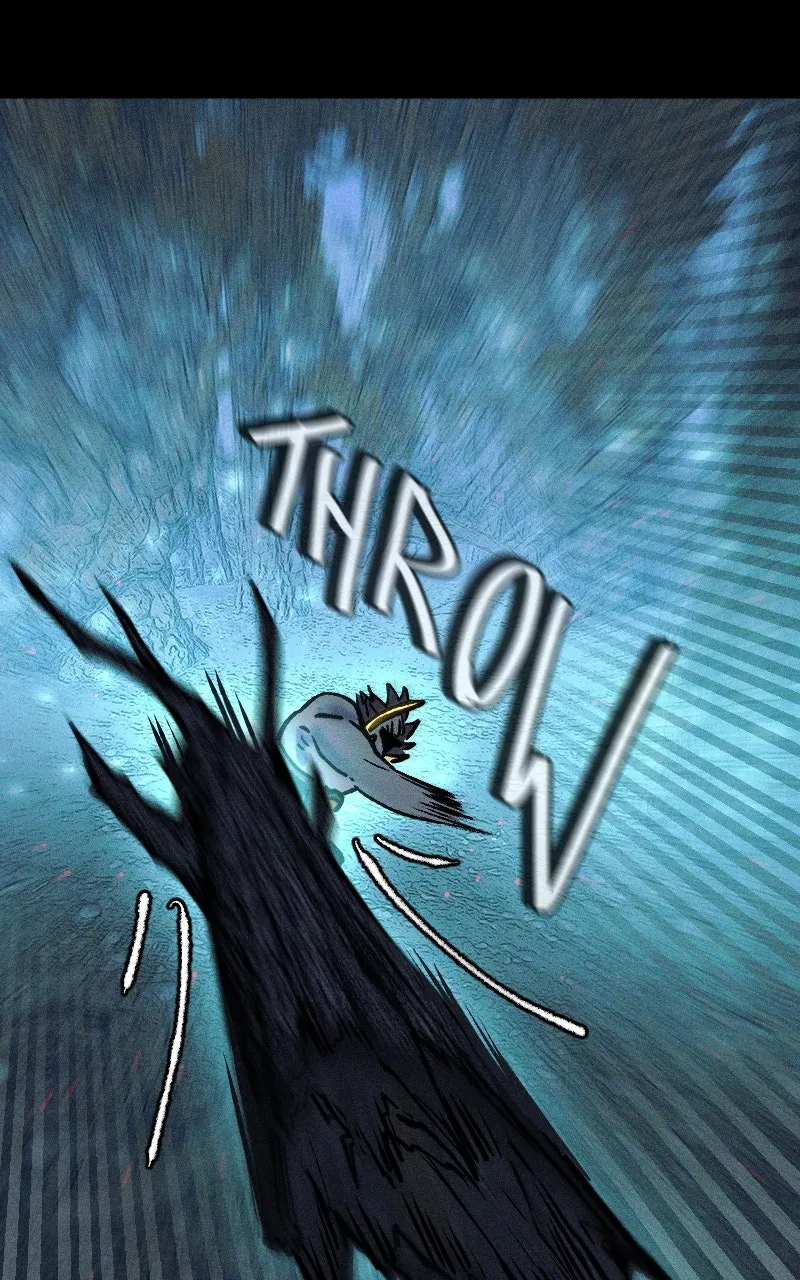 Scale Hunters Chapter 1 page 51 - 