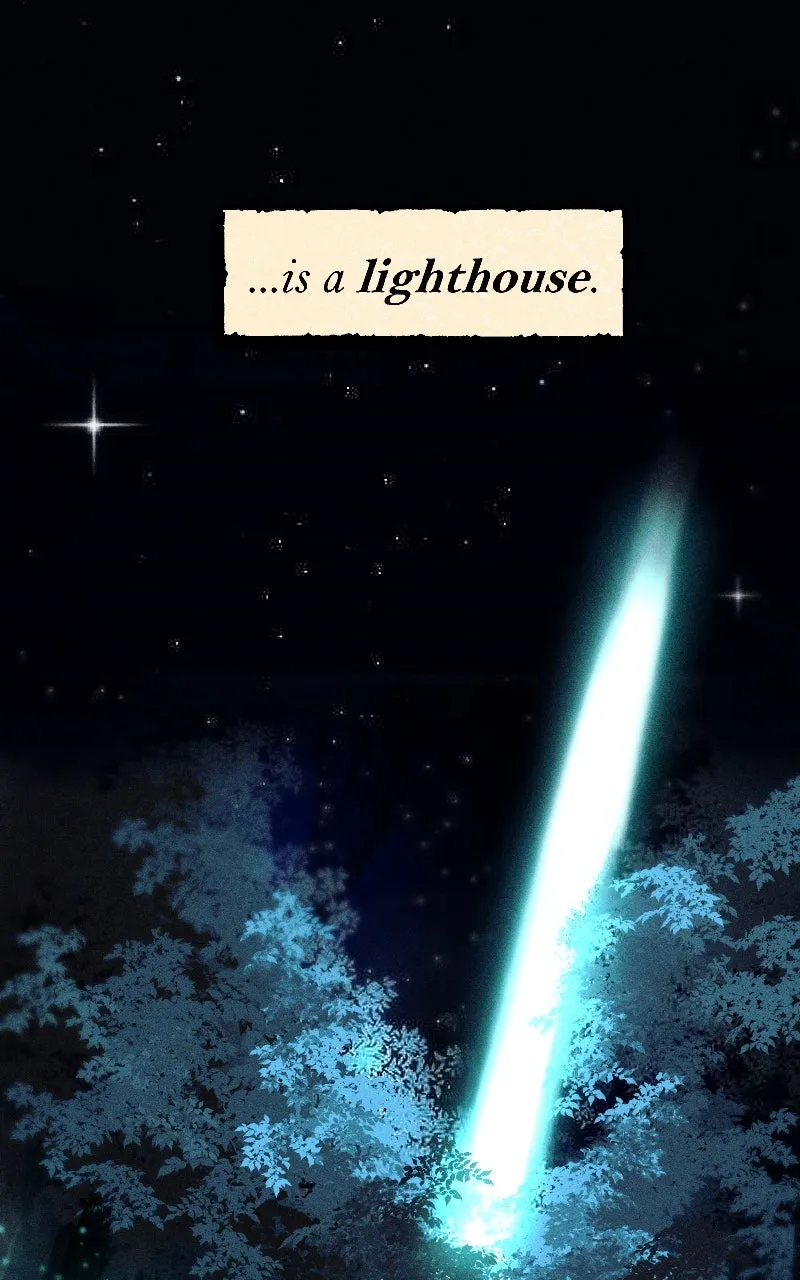 Scale Hunters Chapter 1 page 7 - 