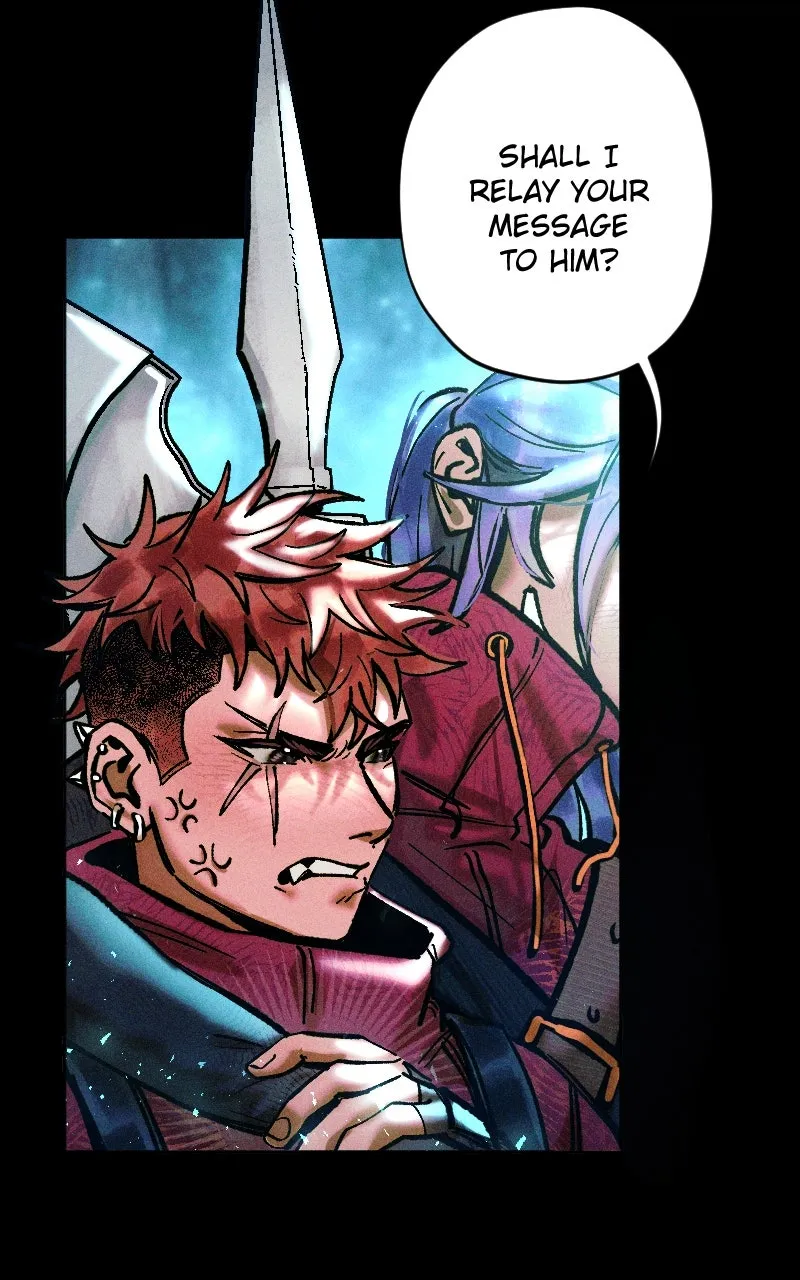 Scale Hunters Chapter 1 page 62 - 
