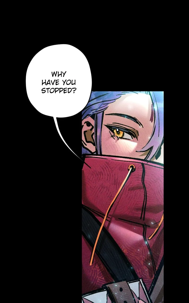 Scale Hunters Chapter 1 page 66 - 