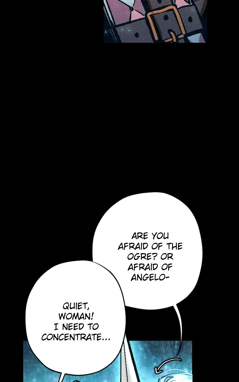 Scale Hunters Chapter 1 page 67 - 
