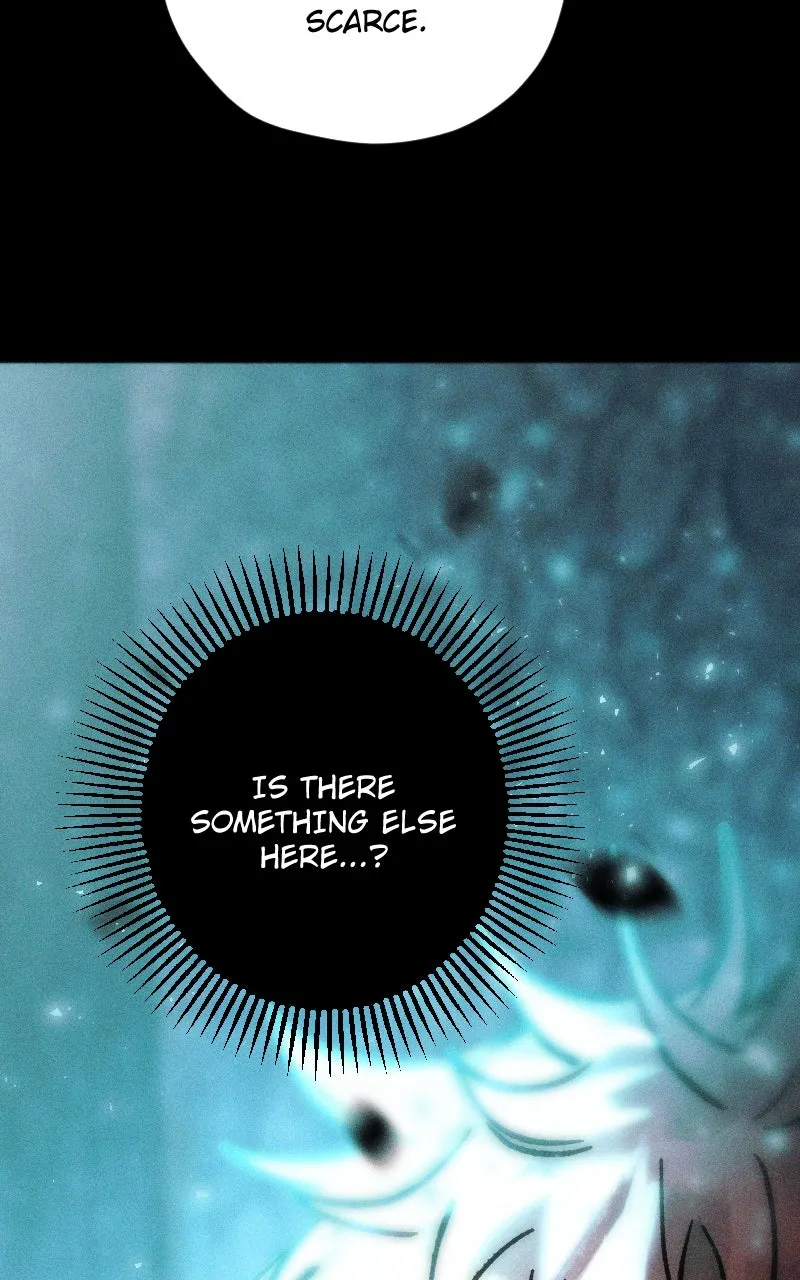 Scale Hunters Chapter 1 page 69 - 