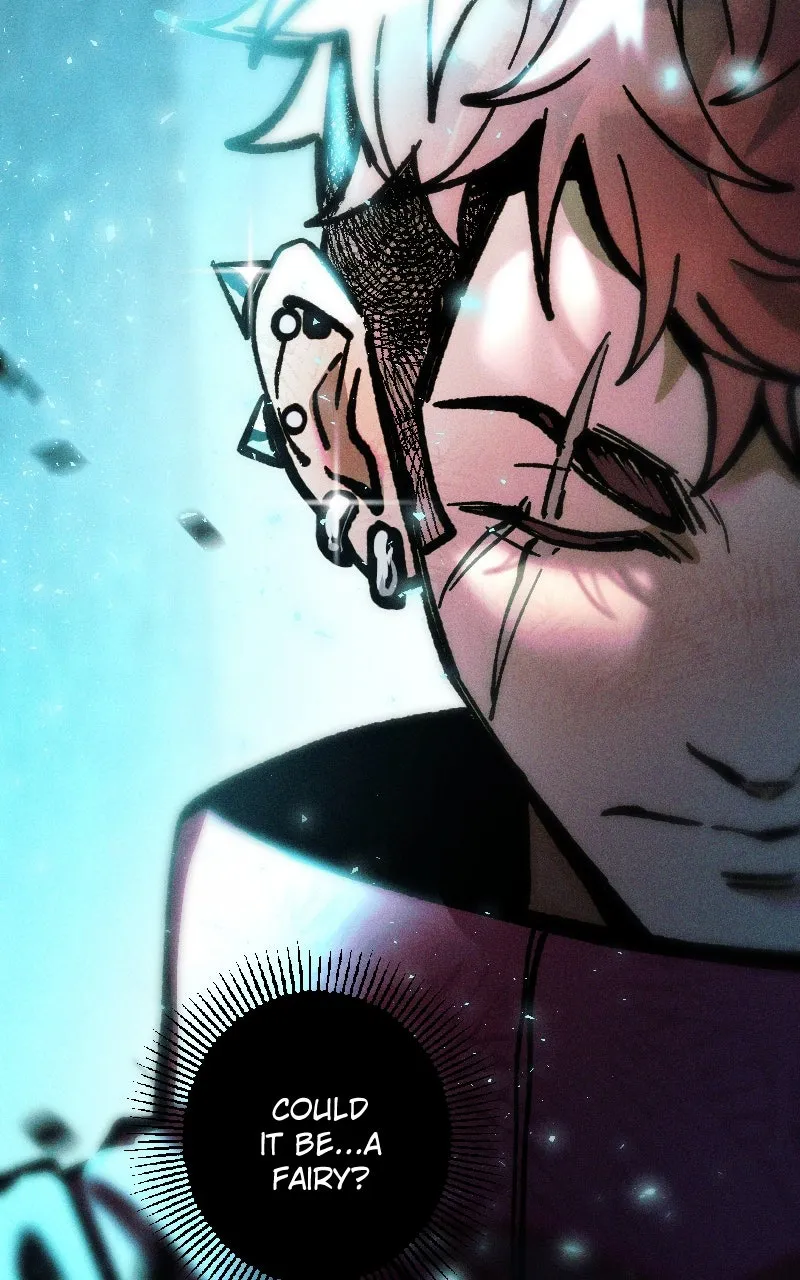 Scale Hunters Chapter 1 page 70 - 