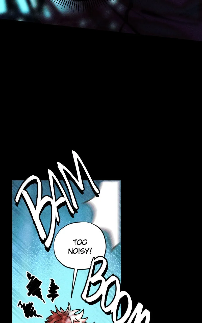 Scale Hunters Chapter 1 page 71 - 