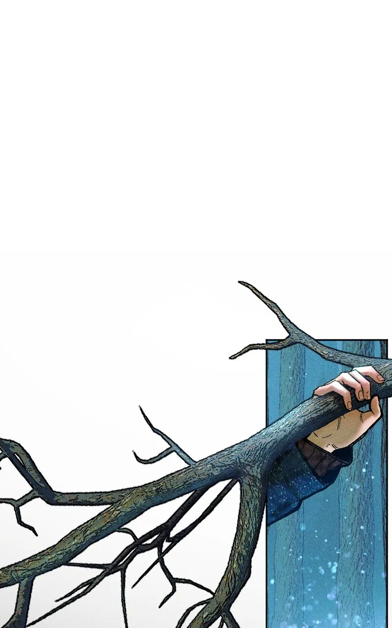 Scale Hunters Chapter 1 page 9 - 