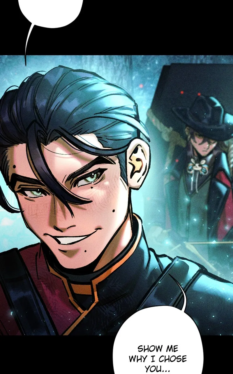 Scale Hunters Chapter 1 page 90 - 