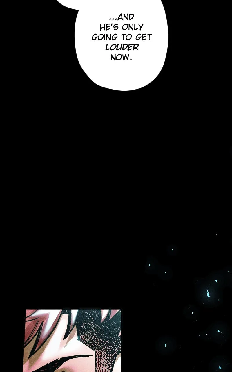 Scale Hunters Chapter 1 page 98 - 