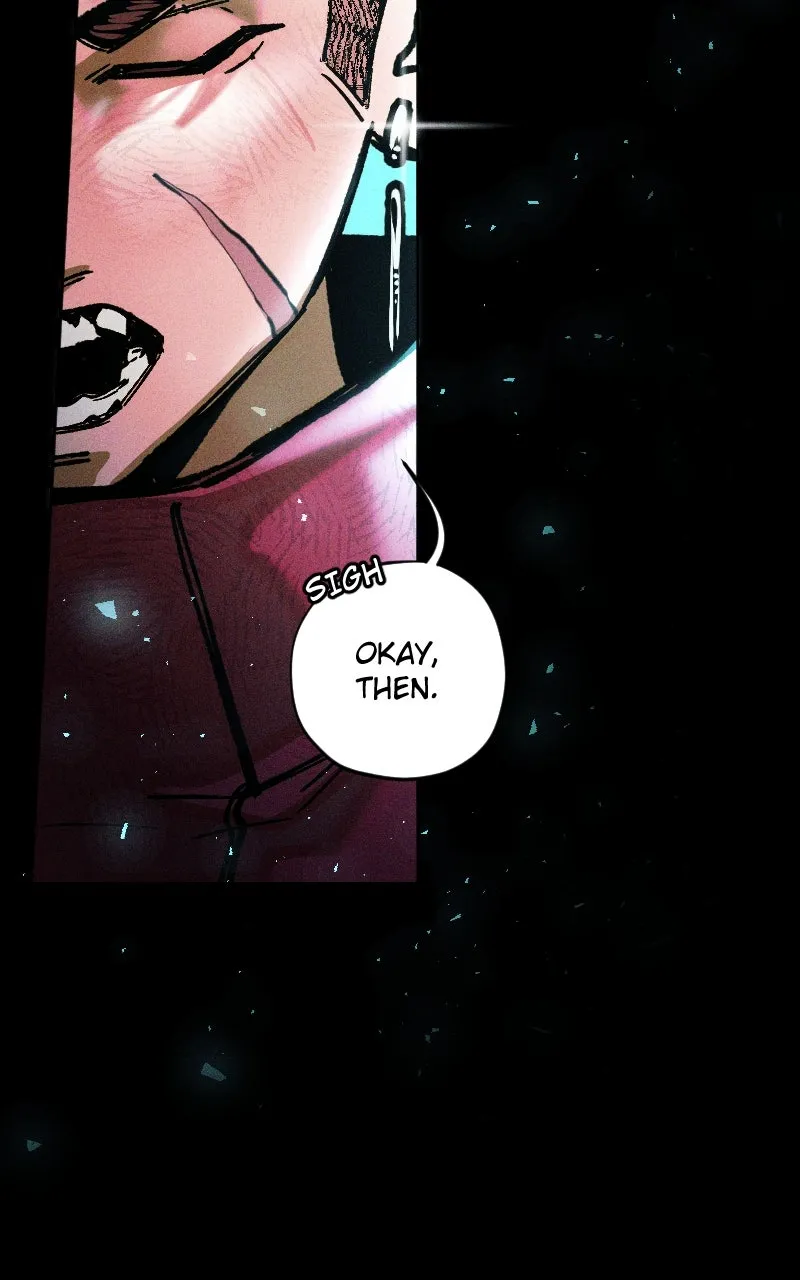 Scale Hunters Chapter 1 page 99 - 