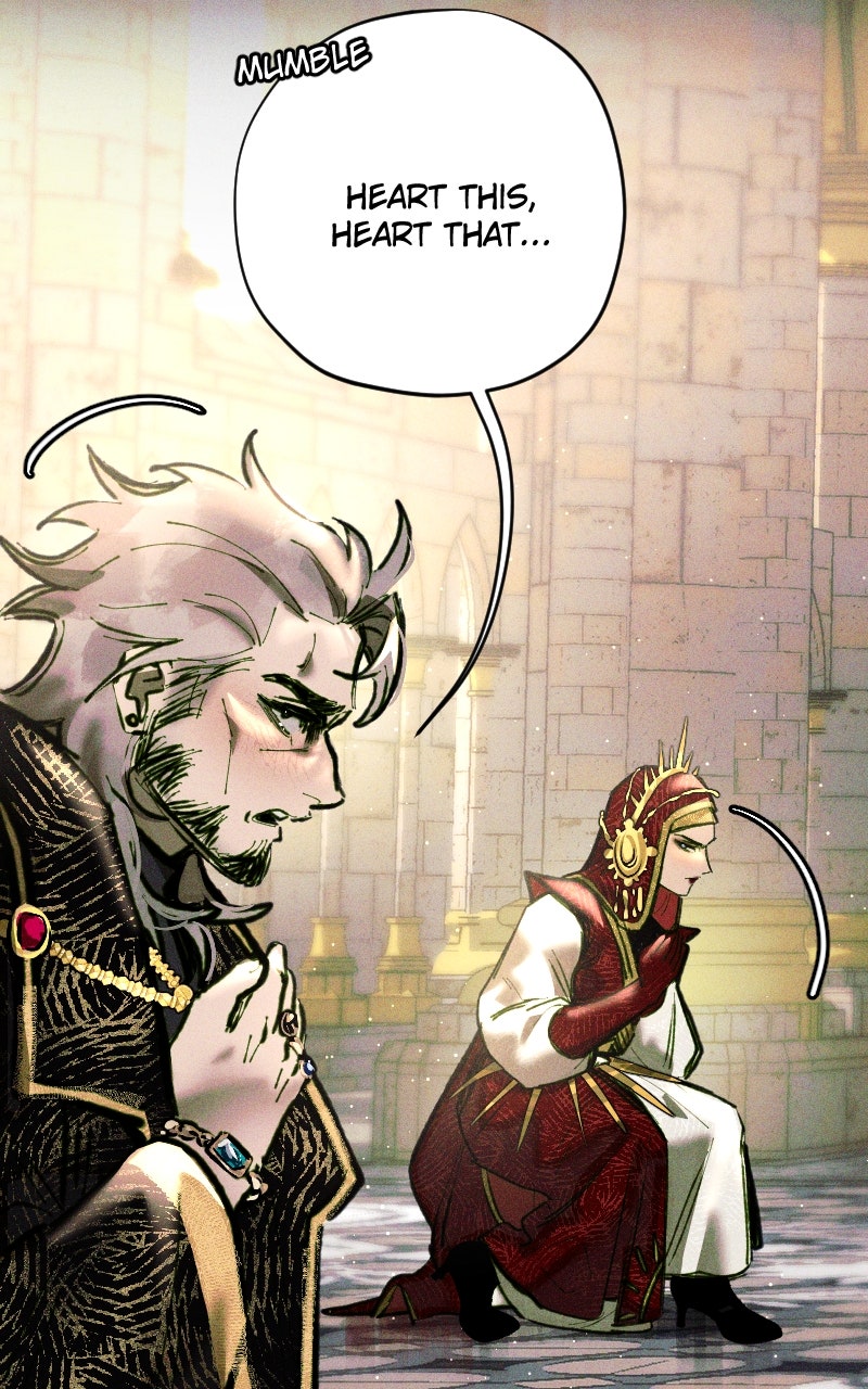 Scale Hunters Episode 10 page 12 - 