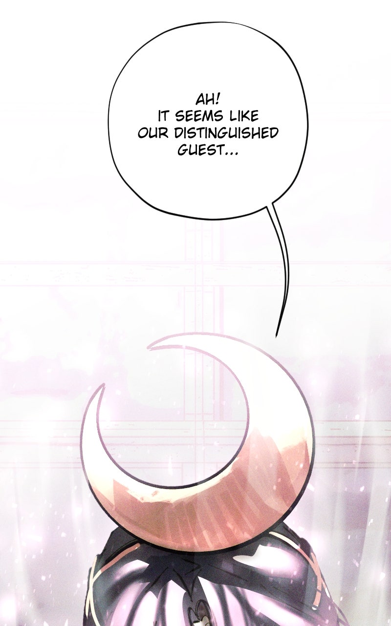 Scale Hunters Episode 10 page 120 - 