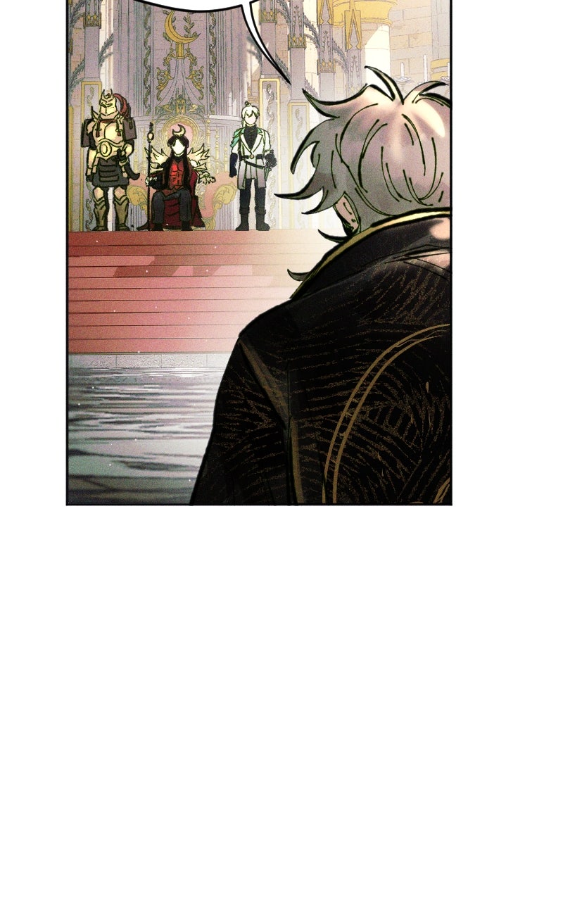 Scale Hunters Episode 10 page 14 - 