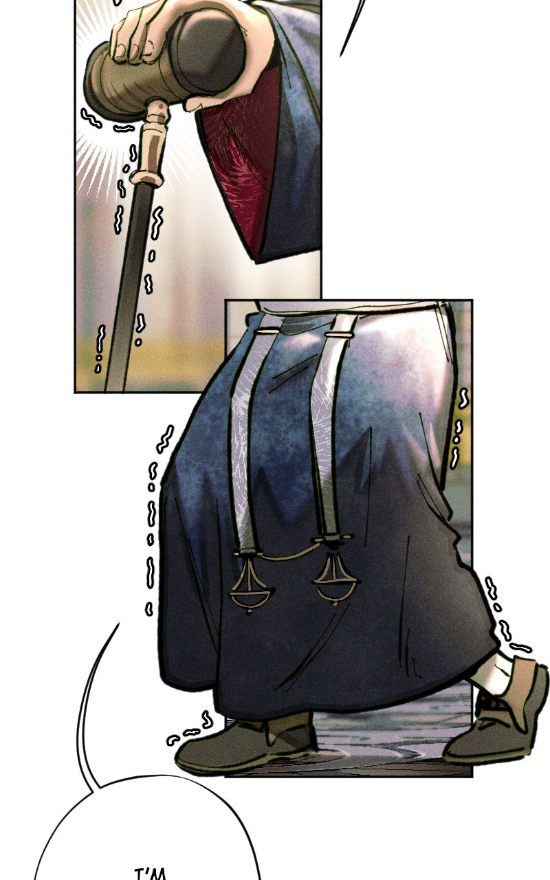 Scale Hunters Episode 10 page 3 - 