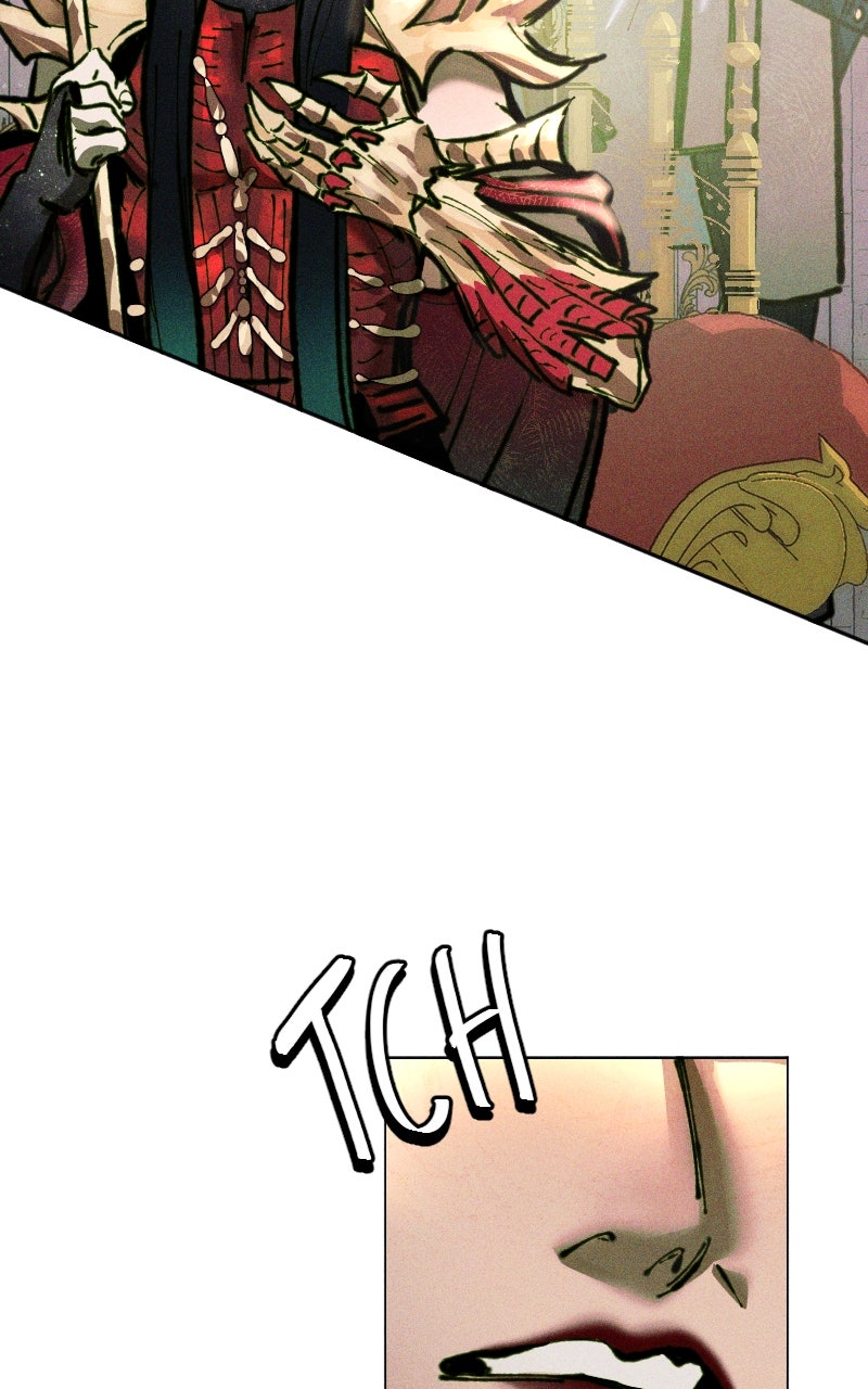 Scale Hunters Episode 10 page 23 - 