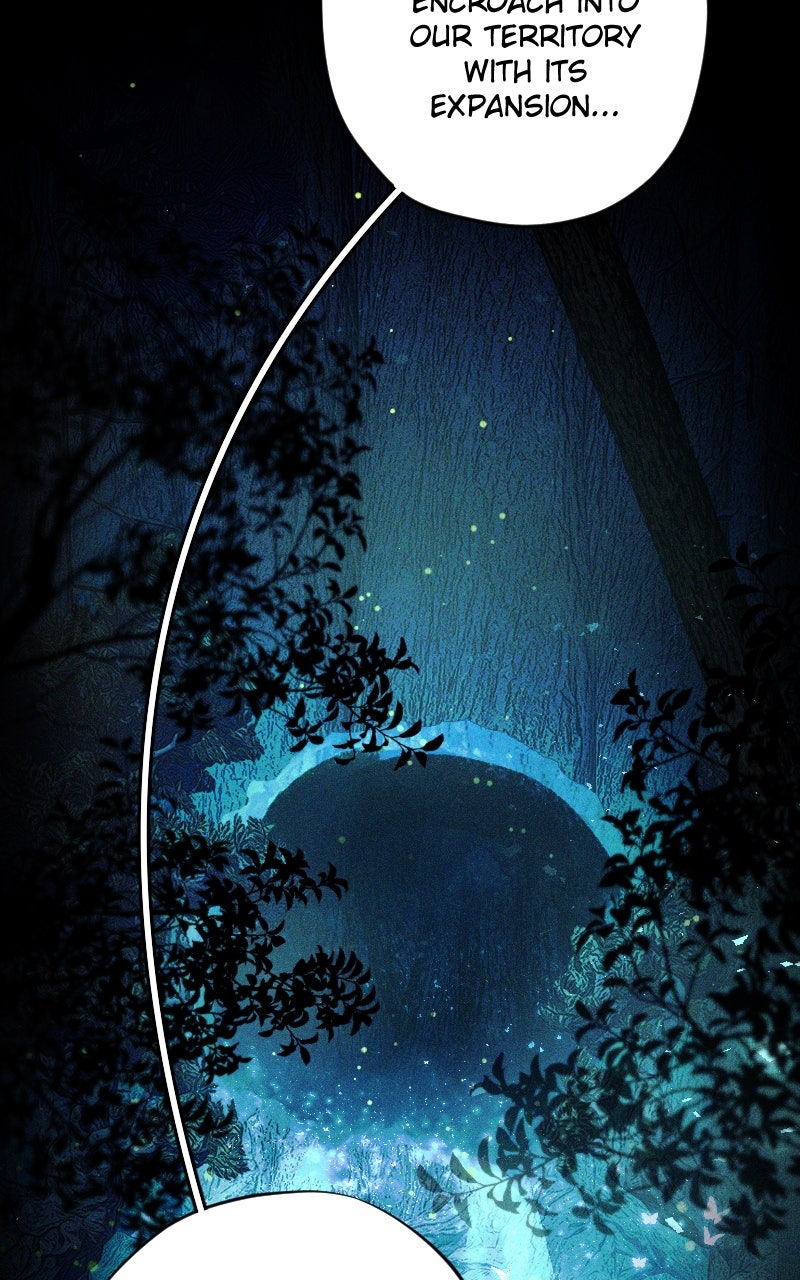 Scale Hunters Episode 10 page 26 - 