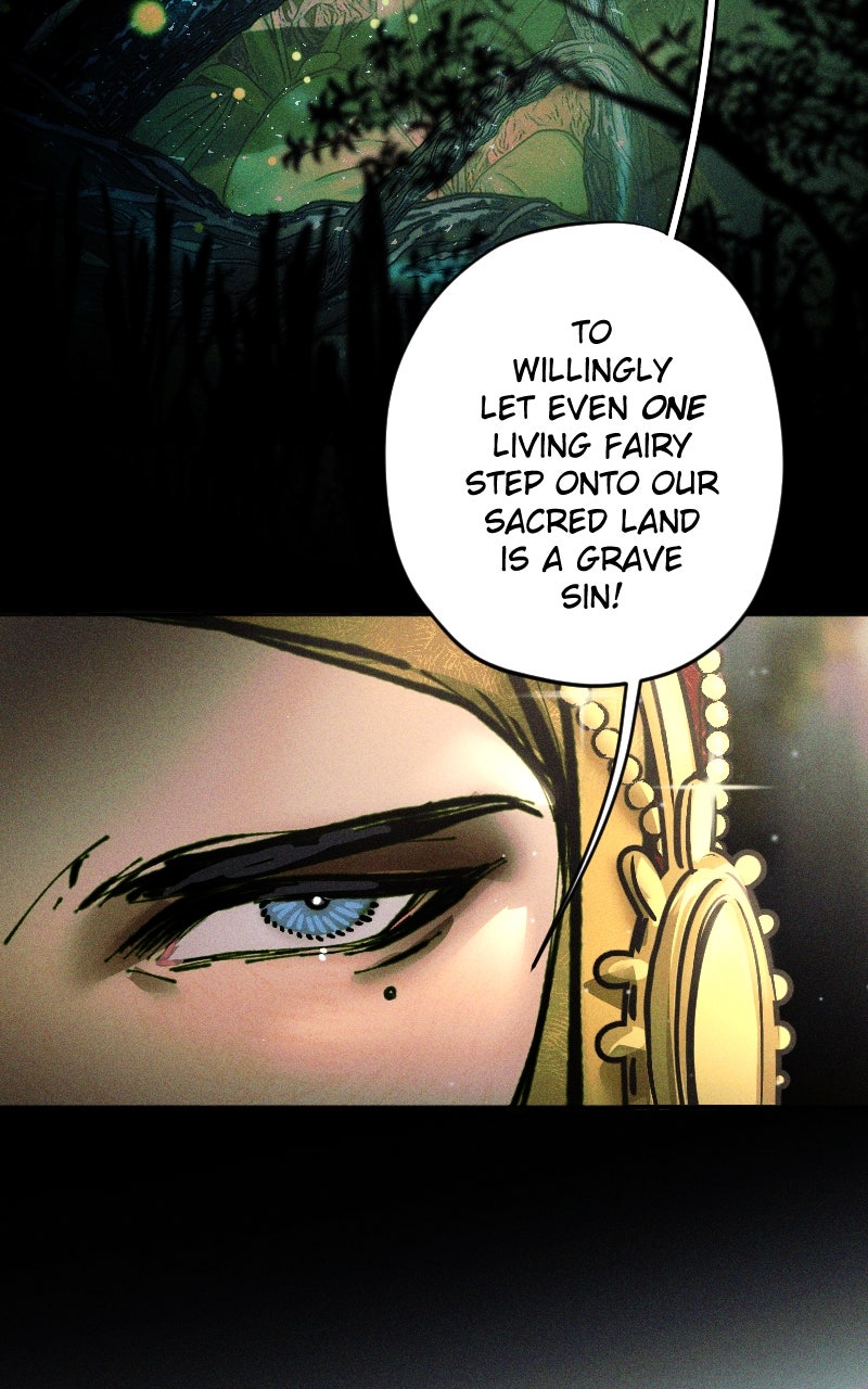 Scale Hunters Episode 10 page 28 - 