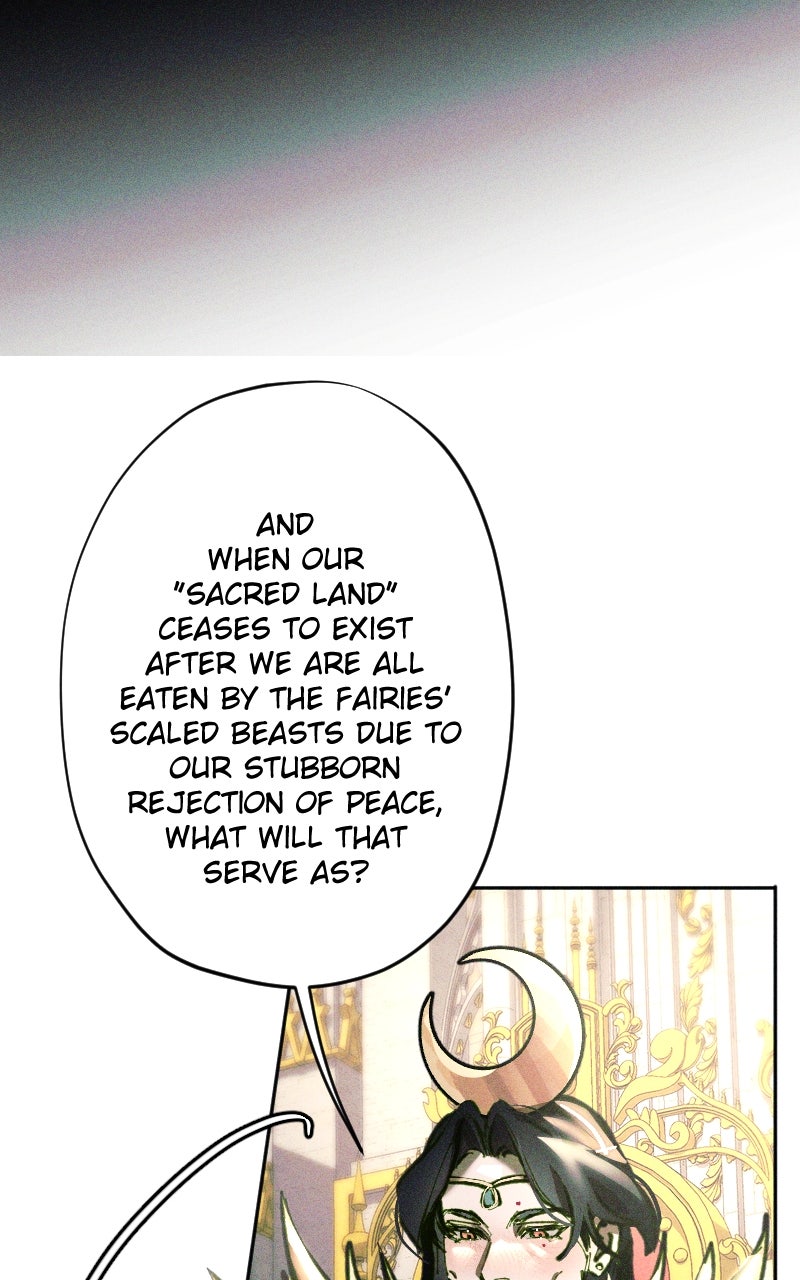 Scale Hunters Episode 10 page 29 - 