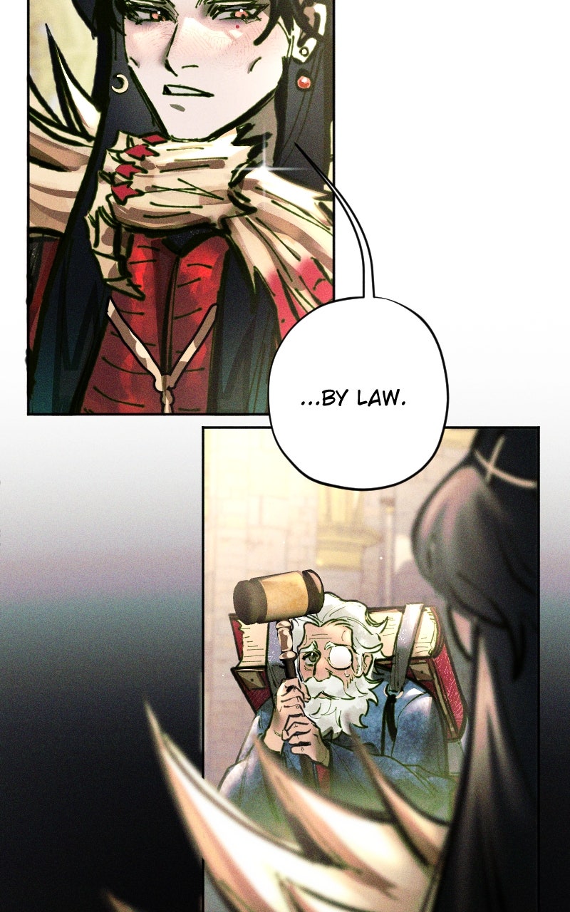 Scale Hunters Episode 10 page 33 - 