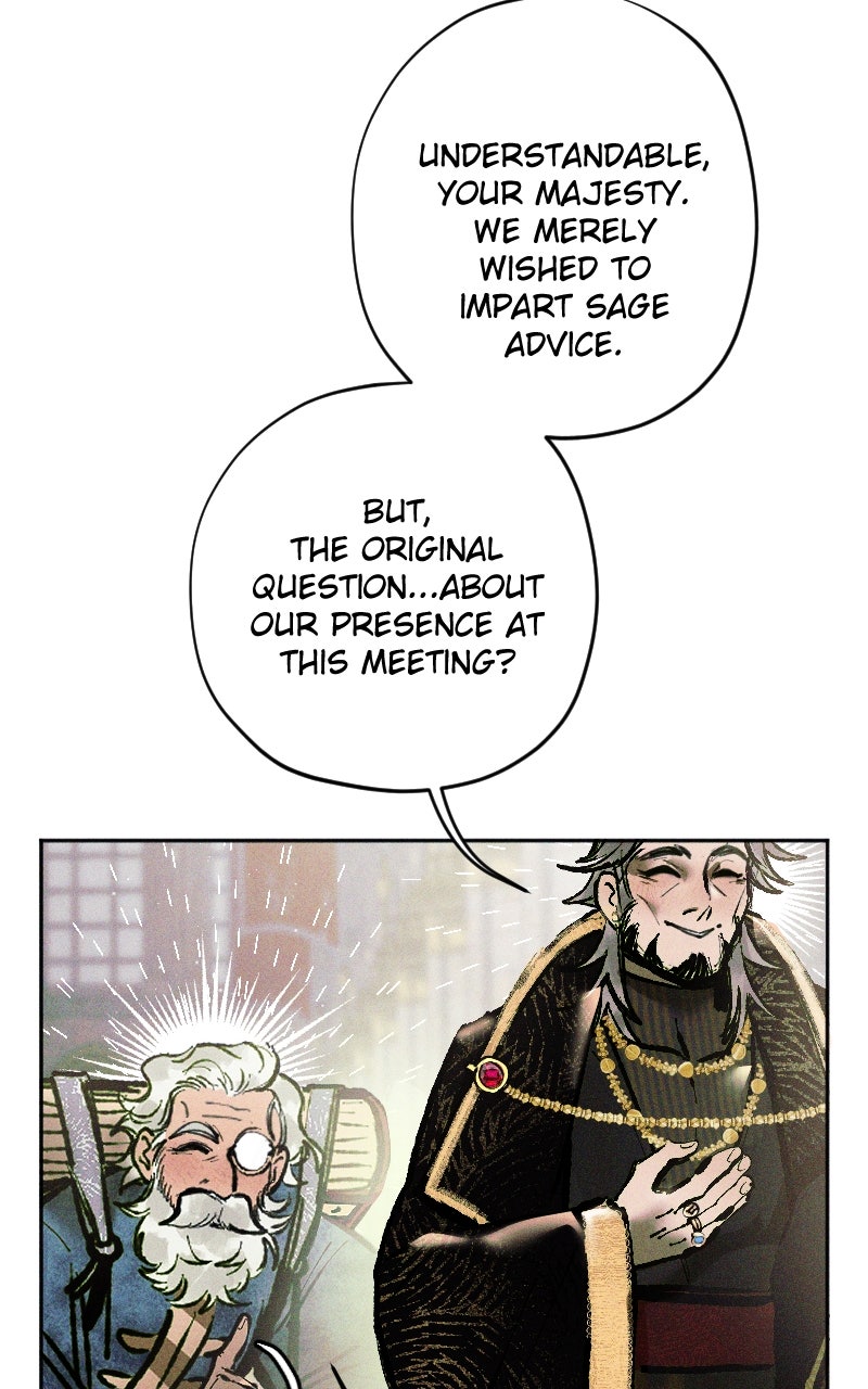 Scale Hunters Episode 10 page 36 - 