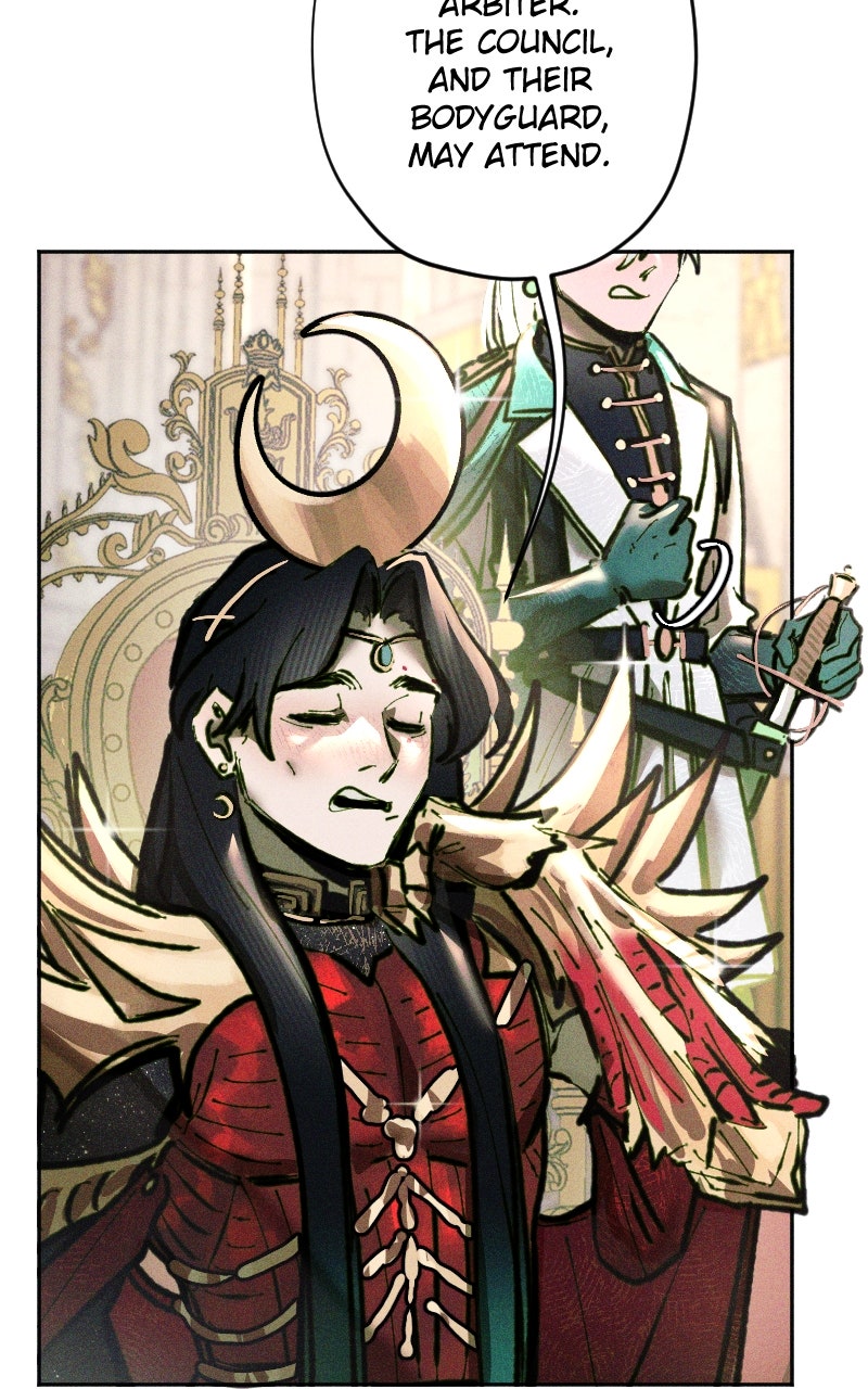 Scale Hunters Episode 10 page 39 - 