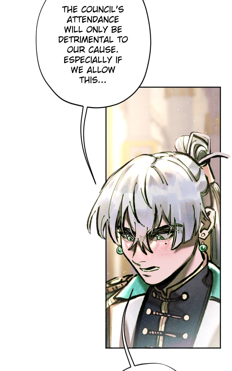 Scale Hunters Episode 10 page 41 - 