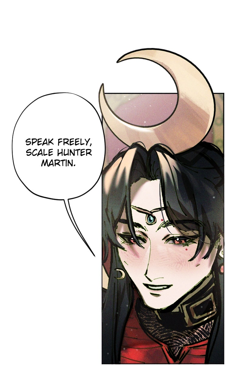 Scale Hunters Episode 10 page 46 - 