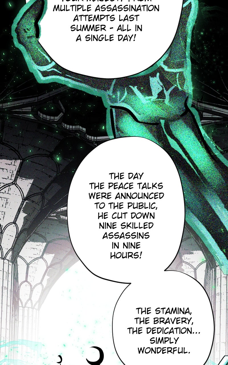 Scale Hunters Episode 10 page 50 - 