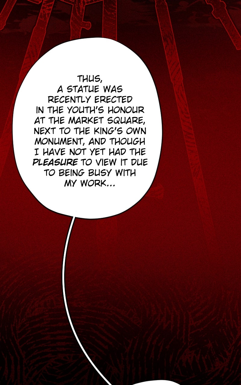 Scale Hunters Episode 10 page 52 - 